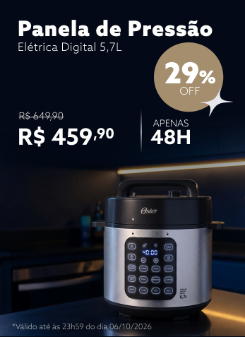 Super Oferta 1 Mobile
